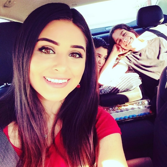 cecilia7reyna